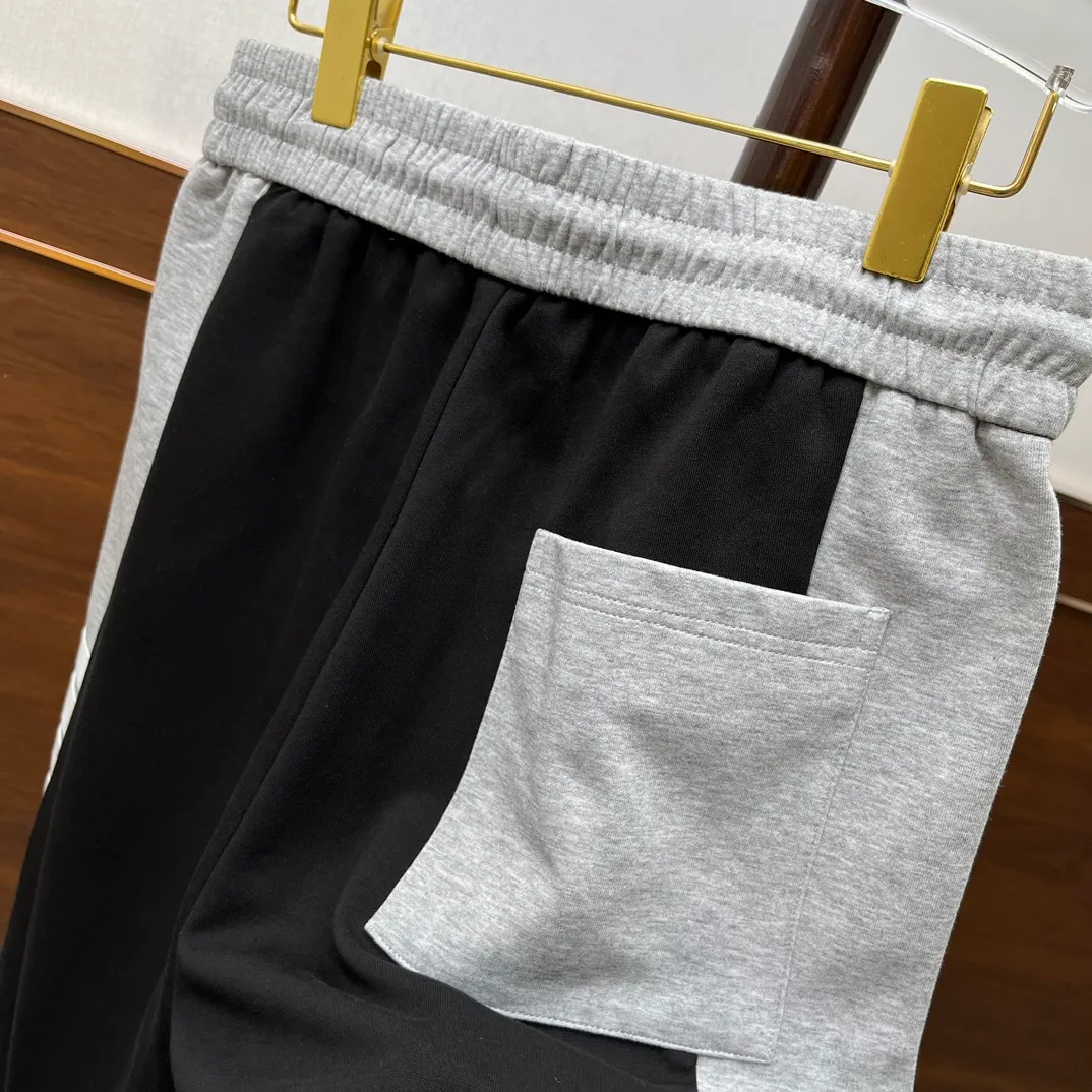 TB 2026 New Arrival ， Breathable Breathable ， ， ， logo ， ！ ！Size：M-XXXL